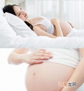 孕妇分娩前兆有哪些？孕妇分娩前兆全知道