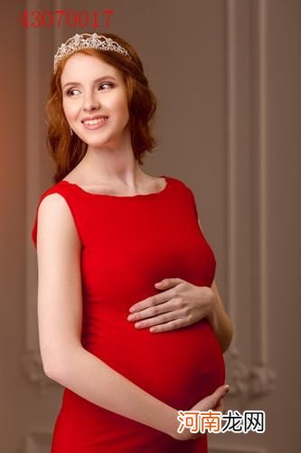 怀孕必做的检查有哪些项目？怀孕期间有必要吃DHA吗？