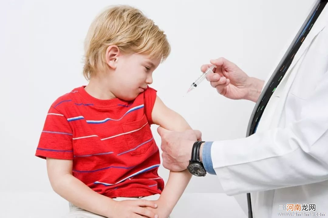 对抗生素过敏的儿童不宜接种麻疹疫苗