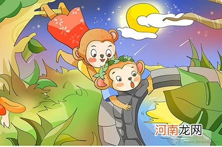 万圣节怪物笔筒制作方法