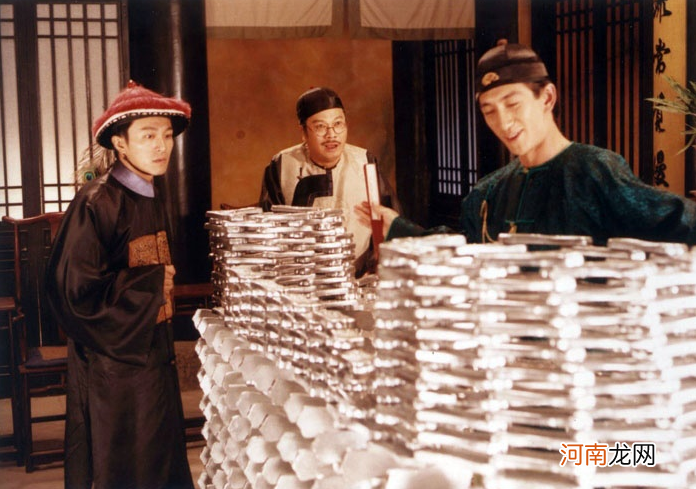 元朝为何两次入侵日本?因为日本当时有这些宝贝,你不想得到吗