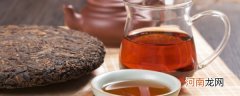 伯爵红茶如何泡伯爵红茶的功效和作用 伯爵红茶怎么泡伯爵红茶的功效和作用
