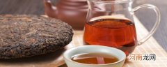 云南红茶的功效和作用 云南红茶的功效有哪些