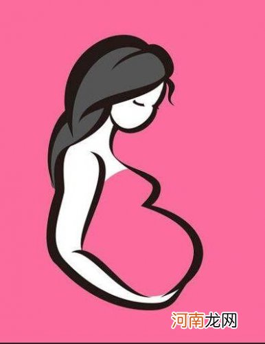 孕妇糖耐一次过的诀窍 哪些孕妇容易糖耐不过？