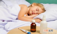 怎么样治疗小儿过敏性咳嗽