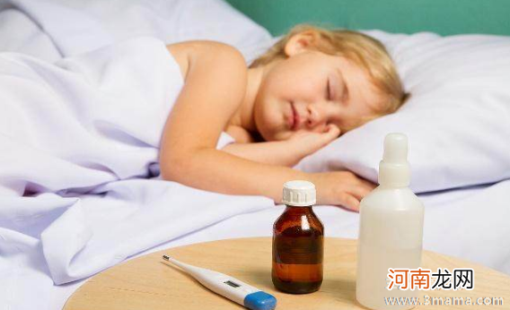 怎么样治疗小儿过敏性咳嗽
