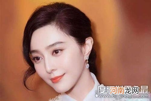 娱乐圈10大最不干净的女明星，再清纯的女子都有可能变质