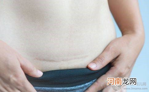 剖腹产疤痕增生怎么办 女性要掌握这些要点