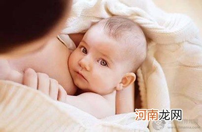 宝宝母乳性腹泻什么时候能好，妈妈的饮食要注意什么？