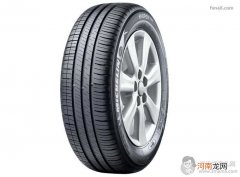 中国十大轮胎品牌排行榜