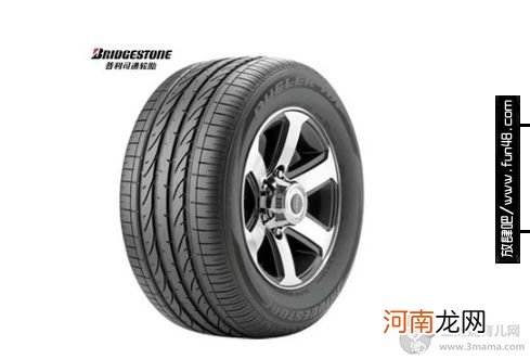 中国十大轮胎品牌排行榜