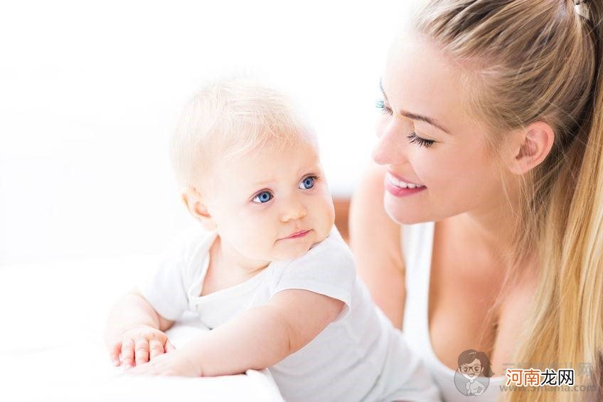 当妈后乳房大小不一,不想“毁掉”乳房,马上停止做这6件事!