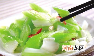 坐月子长湿疹吃什么水果蔬菜