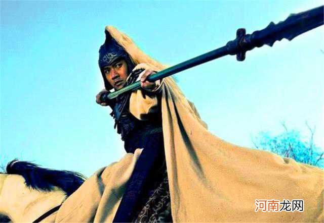 诸葛亮明知道刘备不该发动夷陵之战，他为何不劝阻，有何难言之隐