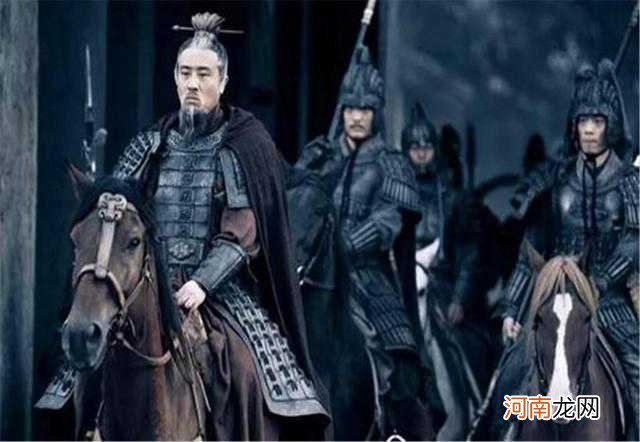 诸葛亮明知道刘备不该发动夷陵之战，他为何不劝阻，有何难言之隐