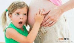 怀孕13周能感觉到胎动吗