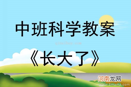 大班科学一分钟有多长教案反思