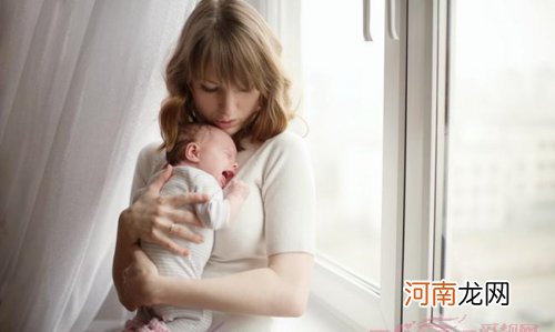 辣妈亲授冬季宝宝咳嗽如何护理妙招