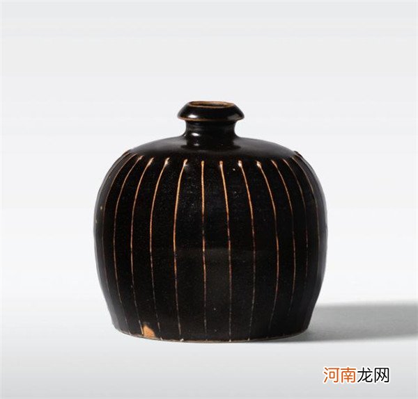 收藏圈的水太深—收藏磁州窑需谨慎