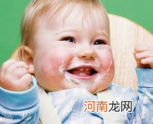 孩子食物过敏怎么办