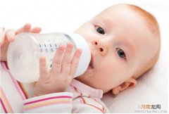 宝宝换奶粉拉肚子的原因是什么