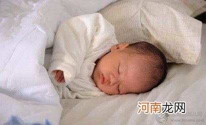 2019年重阳节出生的男孩五行缺水取名字推荐