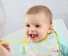 多讲故事给幼儿听好处多多