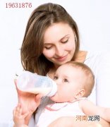 婴幼儿几个月可以添加辅食？一岁宝宝怎么补钙最好？