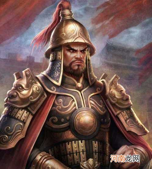 吴三桂如果不叛乱，而是老实配合康熙的削藩，会得以善终吗？