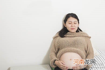 月子病小月子能养好吗