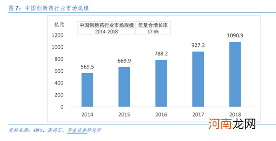 附股  近10年国庆节后上涨概率达80% 可聚焦一个国家级战略机遇