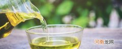 葵花子油的功效与作用 葵花子油的功效与作用简单介绍