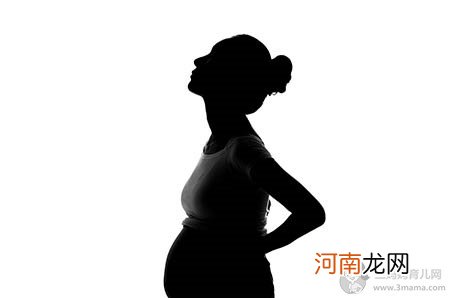 哪些女性容易患产后抑郁症