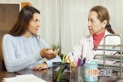 女性上环后多久可以同房,性生活千万不能太“性急”