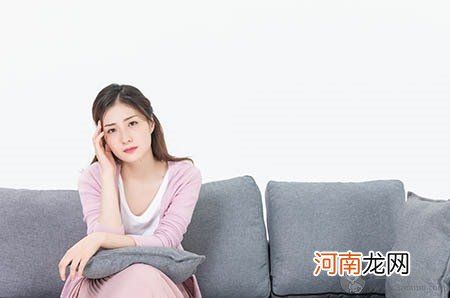 宝宝趴着睡容易窒息? 婴儿什么睡姿最安全?