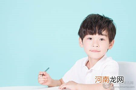 宝宝趴着睡容易窒息? 婴儿什么睡姿最安全?