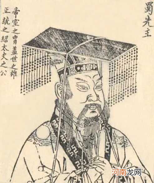 徐州远在中原，为何刘备表奏孙权为徐州牧，还能让其颇为受用