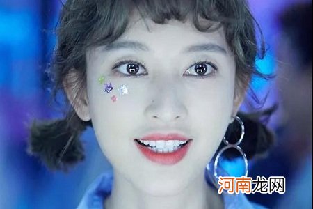 炎热夏季想要清爽美丽 2022时尚造型不可错过