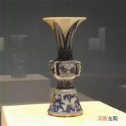 元青花交易在哪里鉴定