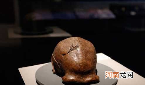 中国四大国宝级文物，至今没人知道他们的下落，究竟去哪儿了？