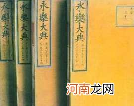 中国四大国宝级文物，至今没人知道他们的下落，究竟去哪儿了？