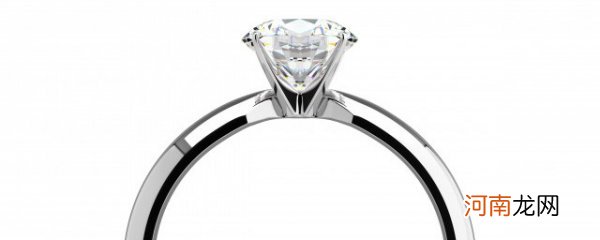 钻石款式寓意 钻石的寓意 盘点钻石的寓意