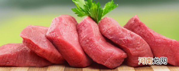 香爆盐腌肉的家常做法 香爆盐腌肉怎么做