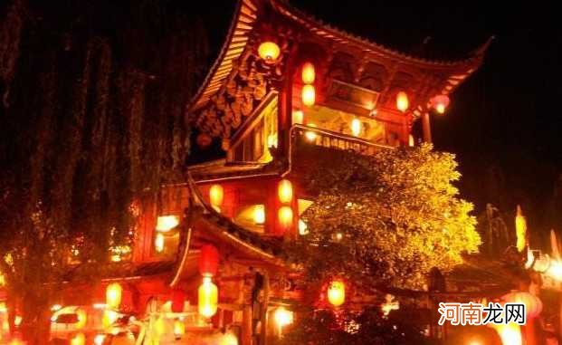 朱元璋宴请功臣,刘伯温:寸步不离皇上!此人照做成唯一幸存者