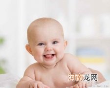 孩子噎住了怎么办 3大急救法 1分钟拯救宝宝