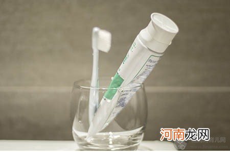 月子病可以在月子里治好吗