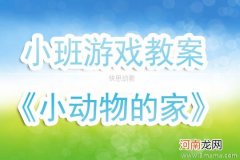 附教学反思 中班建构游戏活动教案：各种各样的房子教案教案