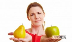 坐月子可以吃什么水果 产后女性吃水果时的注意事项