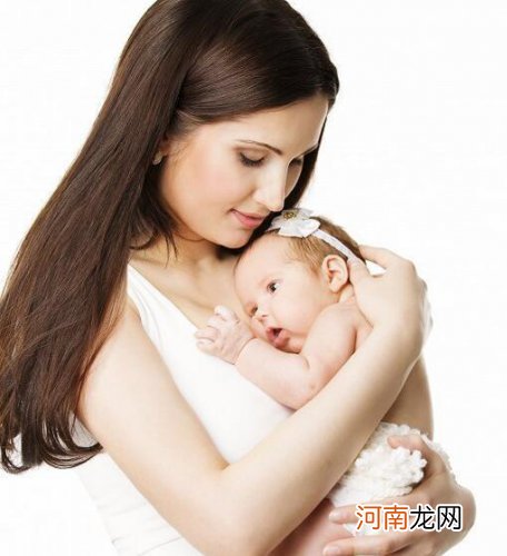 母乳喂养的好处 母乳喂养的优点