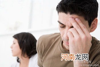 男性天生不育症状有哪些？男性不育与遗传学因素分析